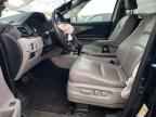 2018 HONDA PILOT