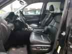 2018 HONDA PILOT