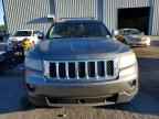 2012 JEEP Grand Cherokee