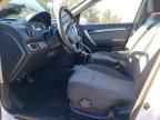 2011 CHEVROLET Aveo