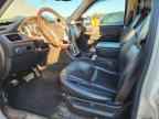 2009 CADILLAC ESCALADE