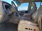 2015 LINCOLN Navigator