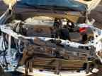 2022 CHEVROLET Trailblazer