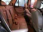 2006 SATURN Vue