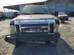 2008 FORD F-350