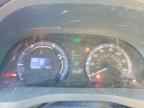 2010 LEXUS HS 250h