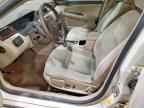 2007 CHEVROLET IMPALA