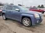 2013 GMC Terrain