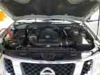 2009 NISSAN PATHFINDER