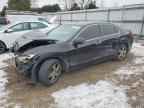 2012 ACURA TSX