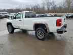 2015 GMC Sierra
