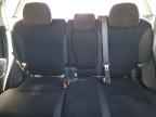 2008 MITSUBISHI outlander