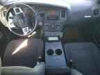 2011 DODGE CHARGER