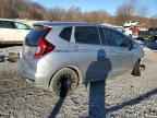 2019 HONDA FIT