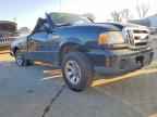 2009 FORD RANGER