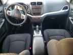 2013 DODGE JOURNEY