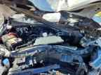 2025 FORD F-150 Lightning