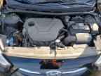 2017 HYUNDAI ACCENT