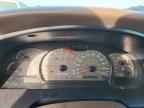 2003 TOYOTA Sequoia