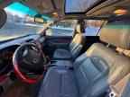 2008 LEXUS Gx 470
