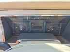2008 LINCOLN Navigator