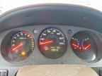 2005 ACURA MDX