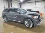 2020 DODGE DURANGO