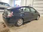 2004 TOYOTA PRIUS