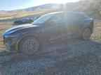 2024 FORD Mustang Mach-E