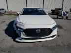 2019 MAZDA 3