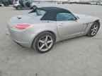 2007 SATURN Sky