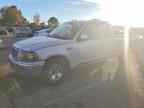 2001 FORD F-150