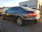 2010 MERCEDES-BENZ E-Class