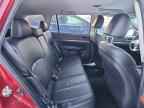 2013 SUBARU Outback