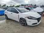 2013 DODGE Dart