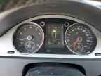 2010 VOLKSWAGEN CC
