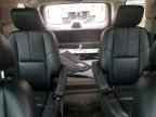 2013 CHEVROLET Tahoe