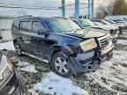 2013 HONDA PILOT