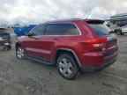 2012 JEEP Grand Cherokee