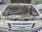 2008 FORD RANGER