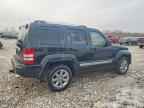2010 JEEP Liberty