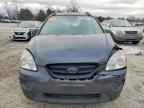 2008 KIA RONDO
