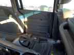 2010 HONDA ODYSSEY