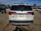 2018 GMC ACADIA