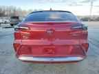 2024 BUICK Envista