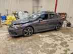 2021 SUBARU IMPREZA