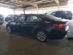 2014 LEXUS ES 300H