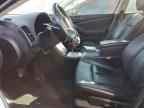 2011 NISSAN ALTIMA