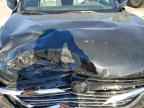 2022 BUICK ENCLAVE