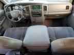 2005 DODGE RAM 1500